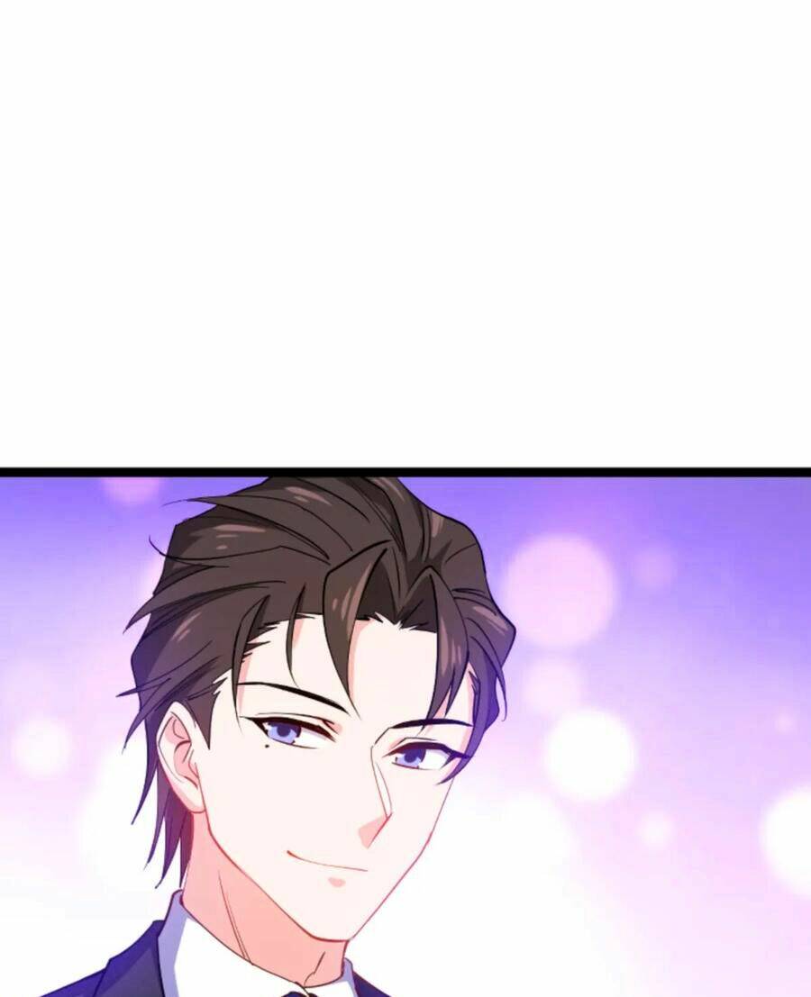 Ảnh Hậu Lão Bà Không Được Chạy: Chapter 157