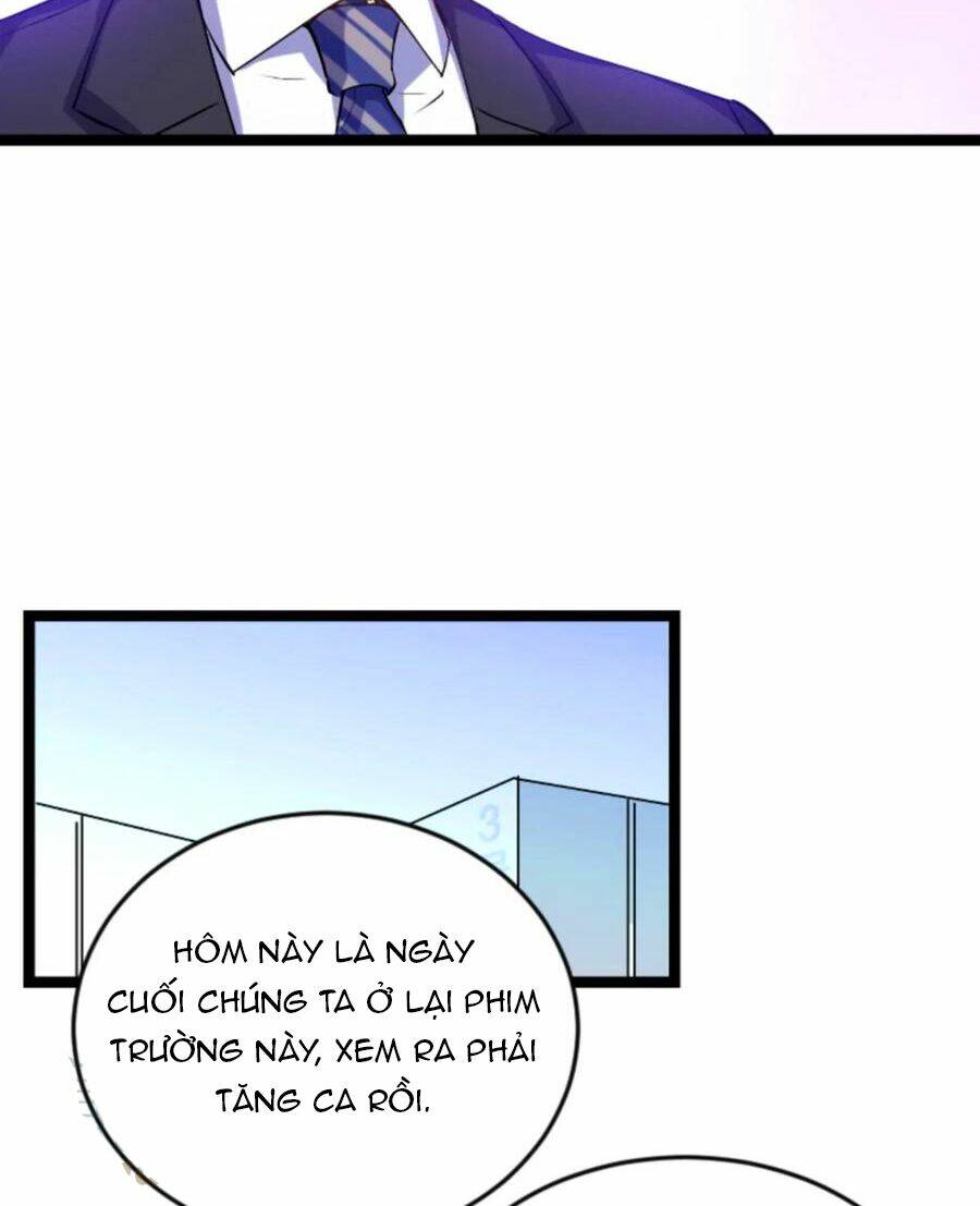 Ảnh Hậu Lão Bà Không Được Chạy: Chapter 157