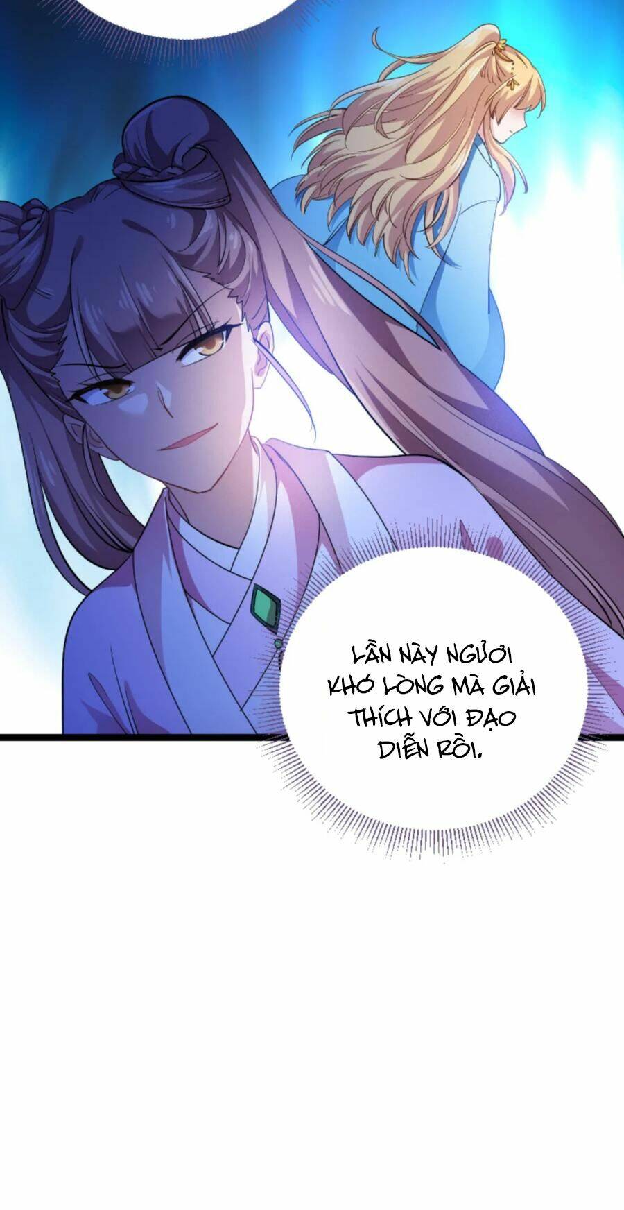 Ảnh Hậu Lão Bà Không Được Chạy: Chapter 158