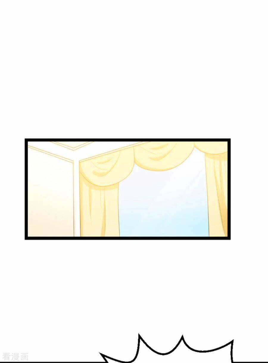 Ảnh Hậu Lão Bà Không Được Chạy: Chapter 159