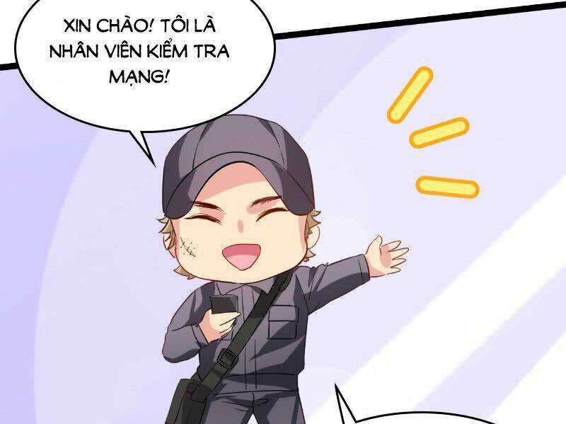 Ảnh Hậu Lão Bà Không Được Chạy: Chapter 16
