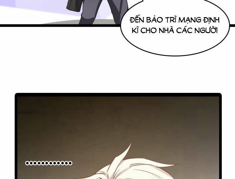 Ảnh Hậu Lão Bà Không Được Chạy: Chapter 16