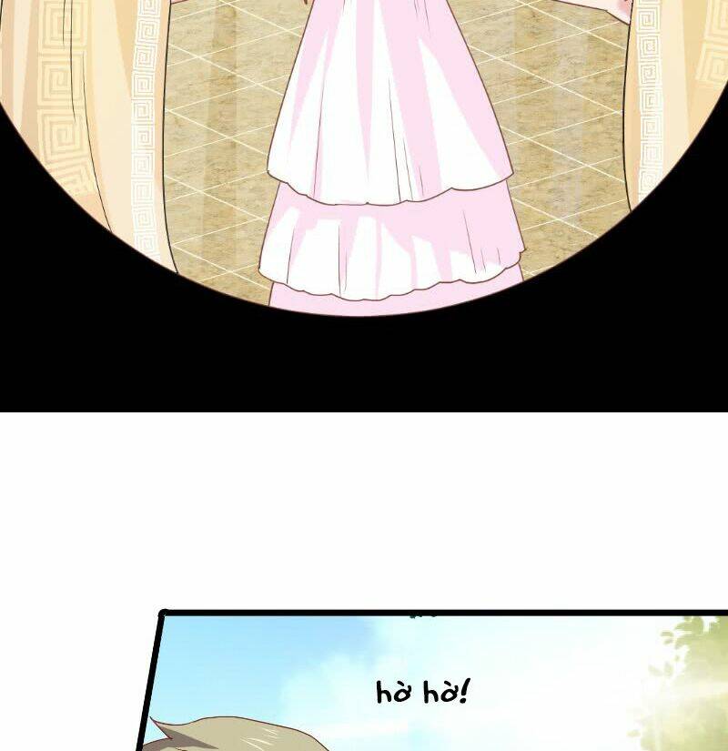 Ảnh Hậu Lão Bà Không Được Chạy: Chapter 16
