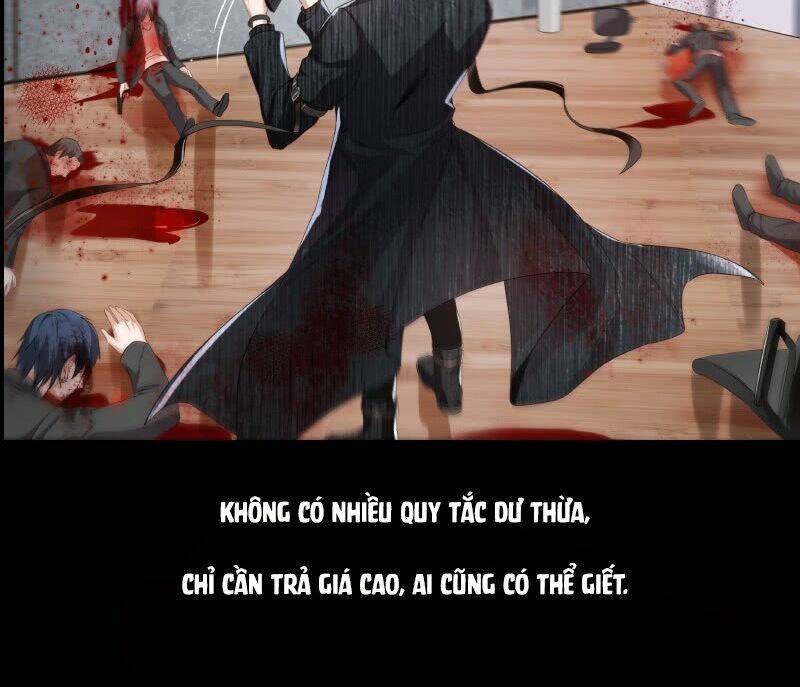 Ảnh Hậu Lão Bà Không Được Chạy: Chapter 16