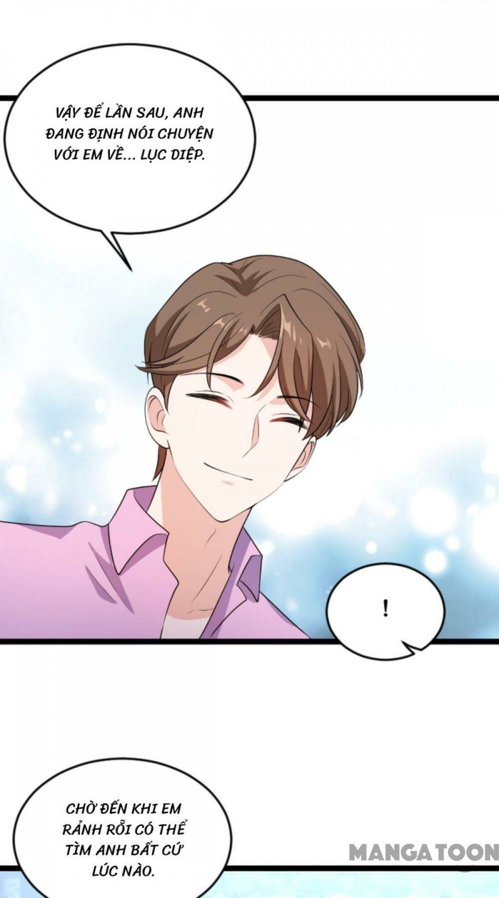 Ảnh Hậu Lão Bà Không Được Chạy: Chapter 160