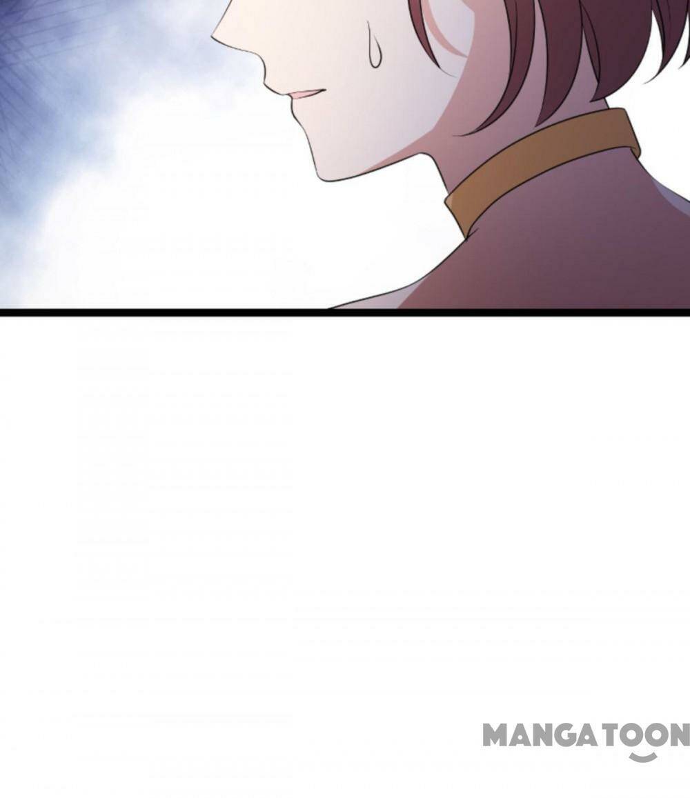 Ảnh Hậu Lão Bà Không Được Chạy: Chapter 160