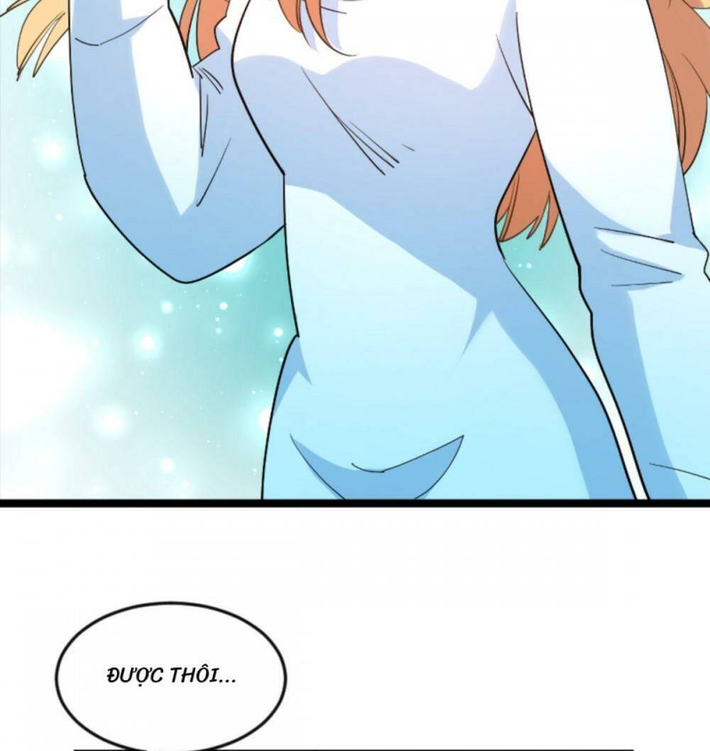 Ảnh Hậu Lão Bà Không Được Chạy: Chapter 163