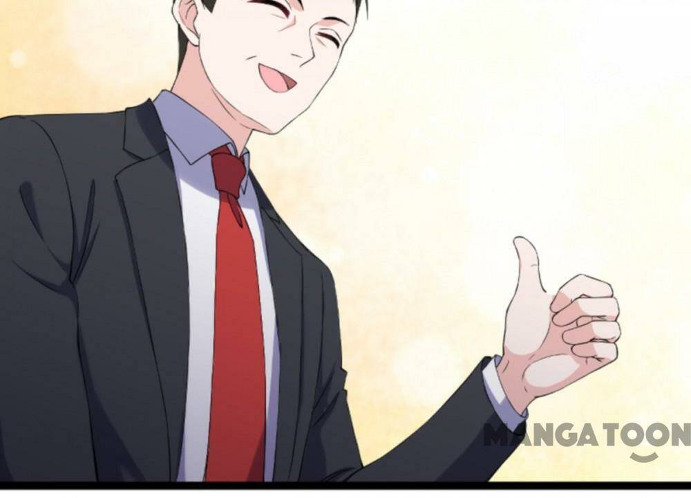 Ảnh Hậu Lão Bà Không Được Chạy: Chapter 164