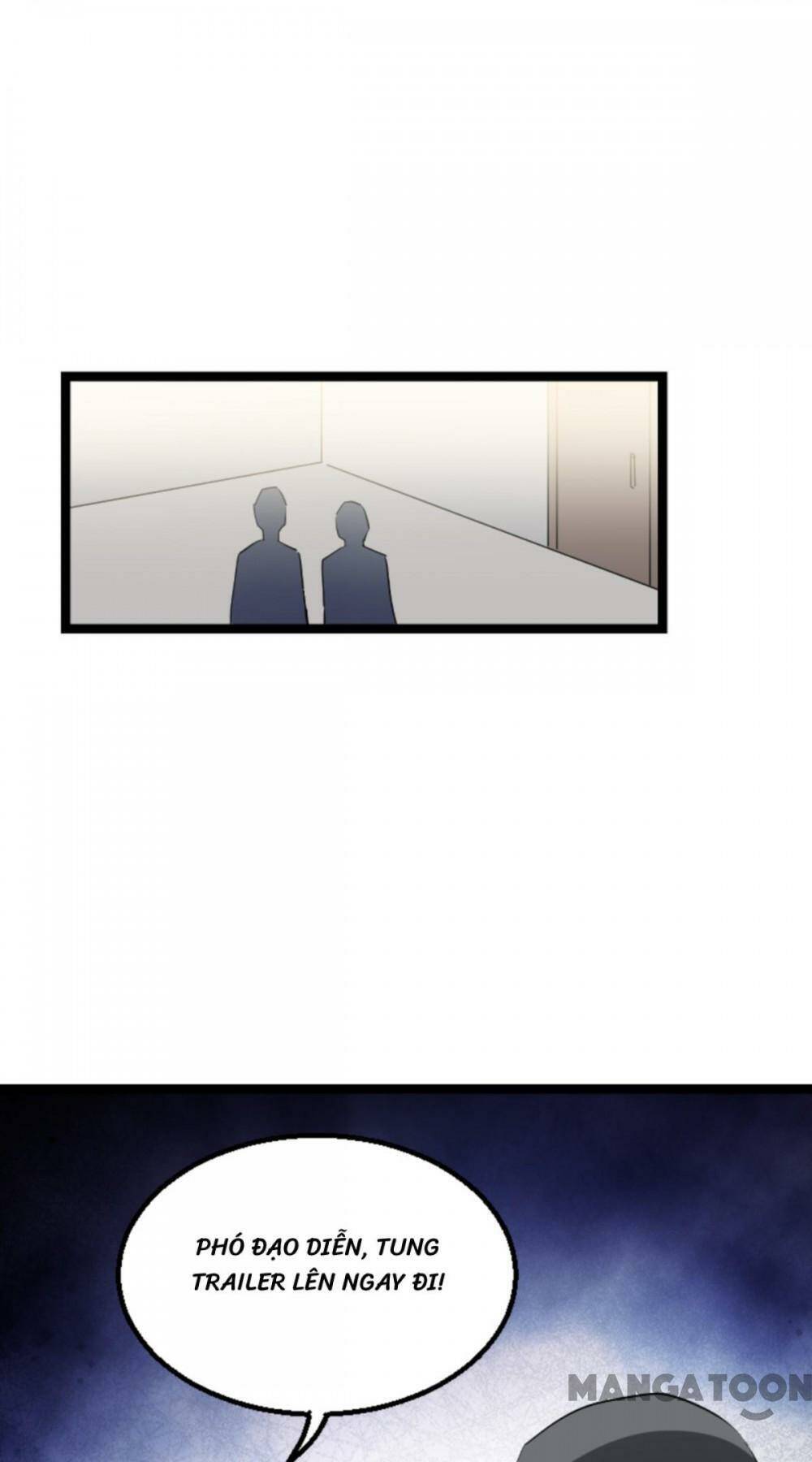 Ảnh Hậu Lão Bà Không Được Chạy: Chapter 165