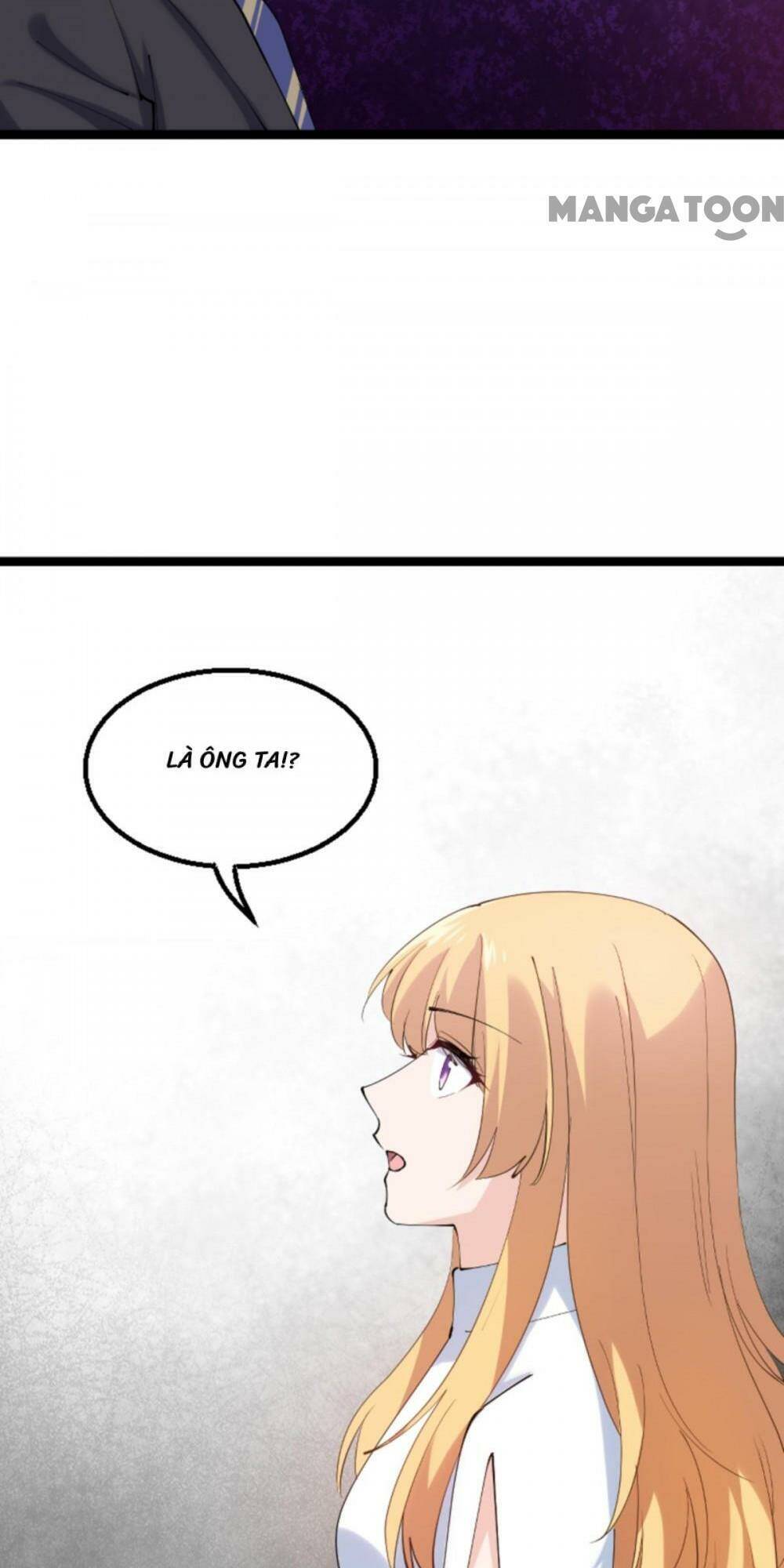 Ảnh Hậu Lão Bà Không Được Chạy: Chapter 165