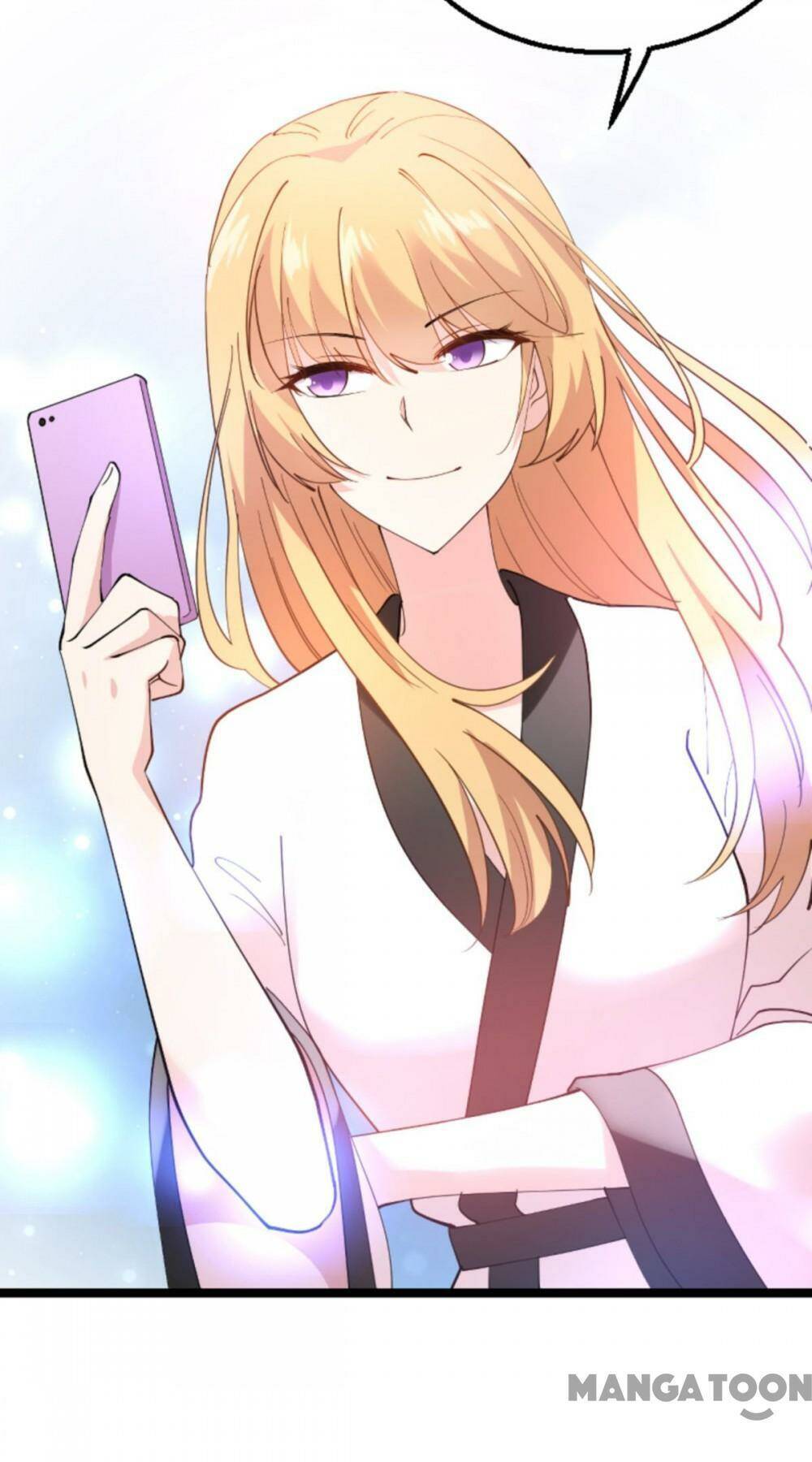 Ảnh Hậu Lão Bà Không Được Chạy: Chapter 165