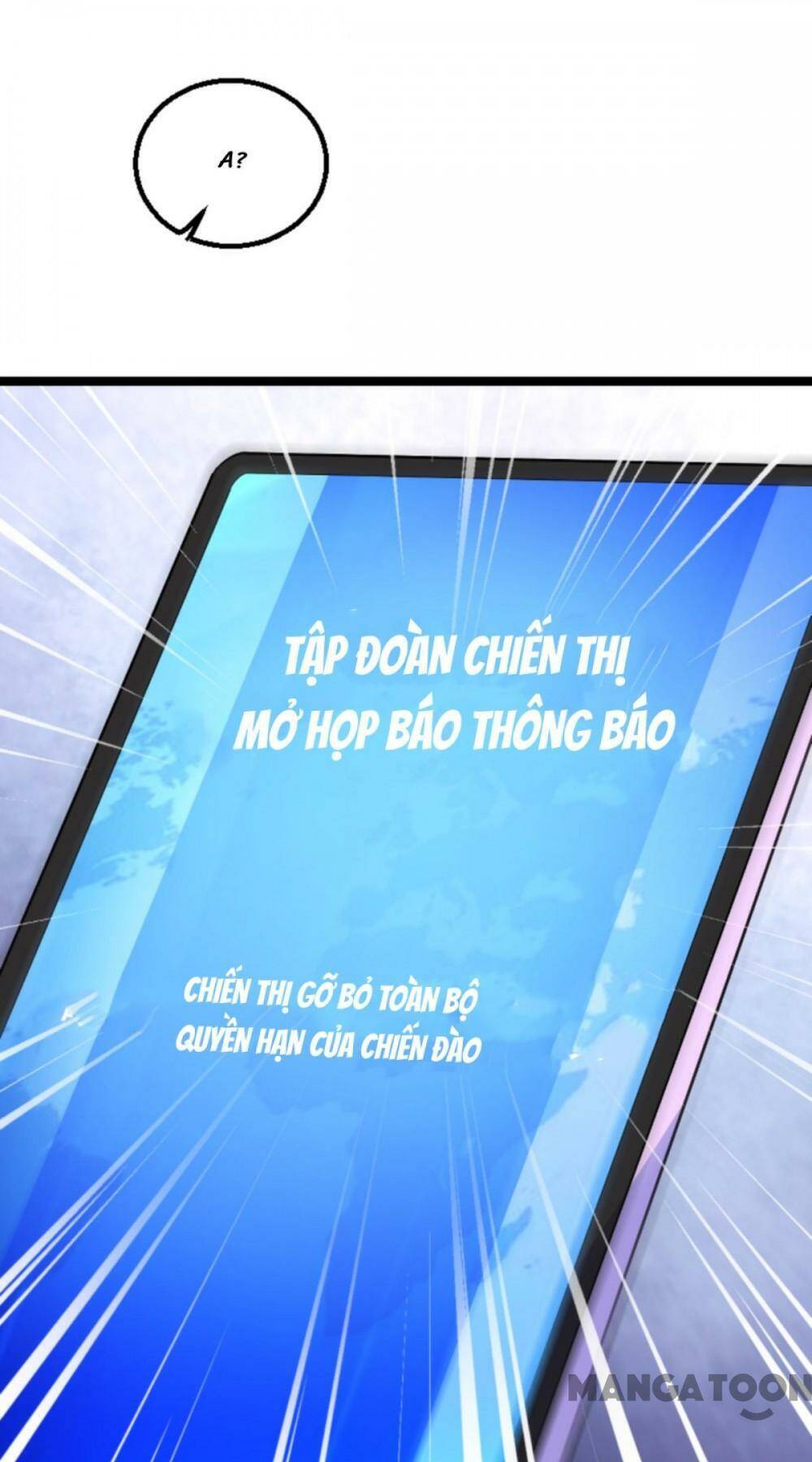 Ảnh Hậu Lão Bà Không Được Chạy: Chapter 165