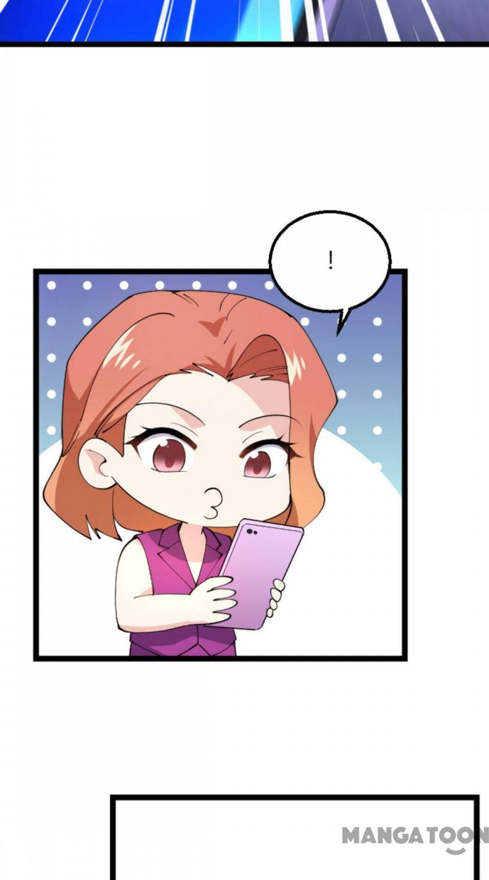 Ảnh Hậu Lão Bà Không Được Chạy: Chapter 165