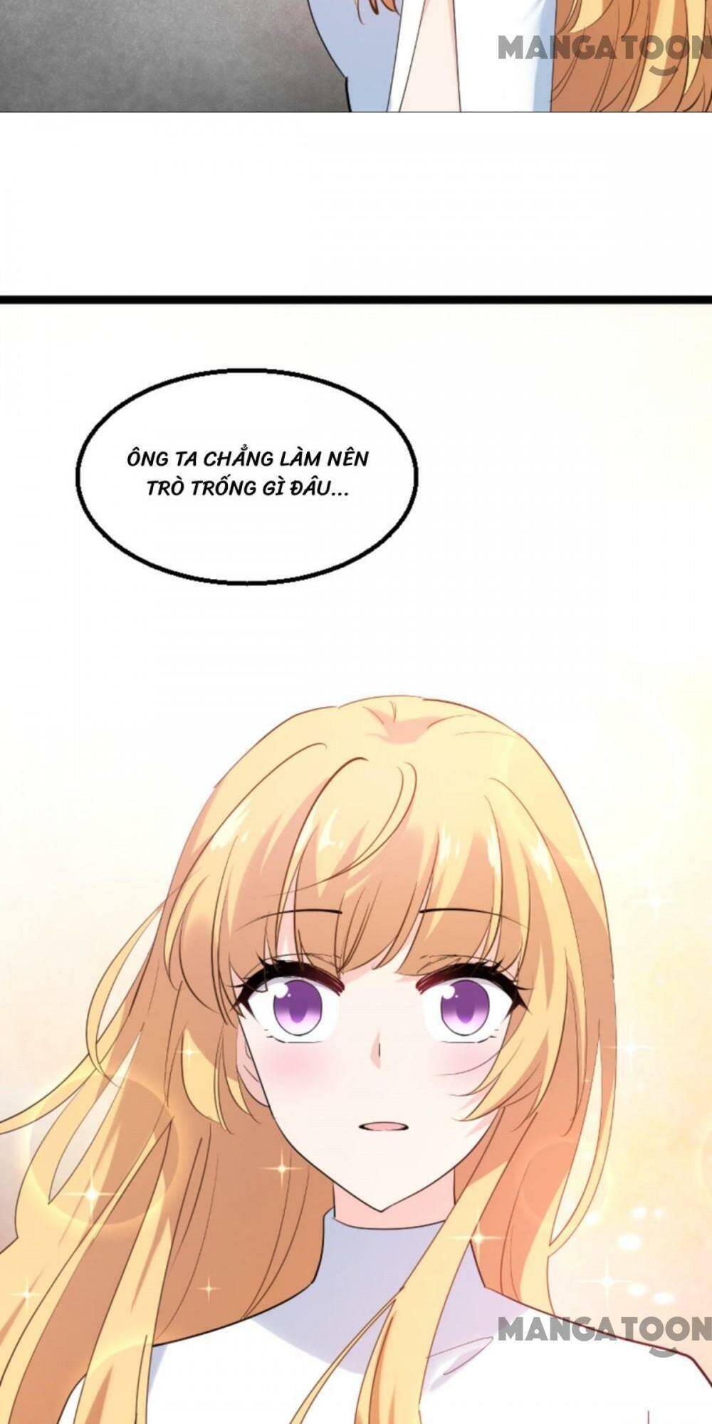 Ảnh Hậu Lão Bà Không Được Chạy: Chapter 165
