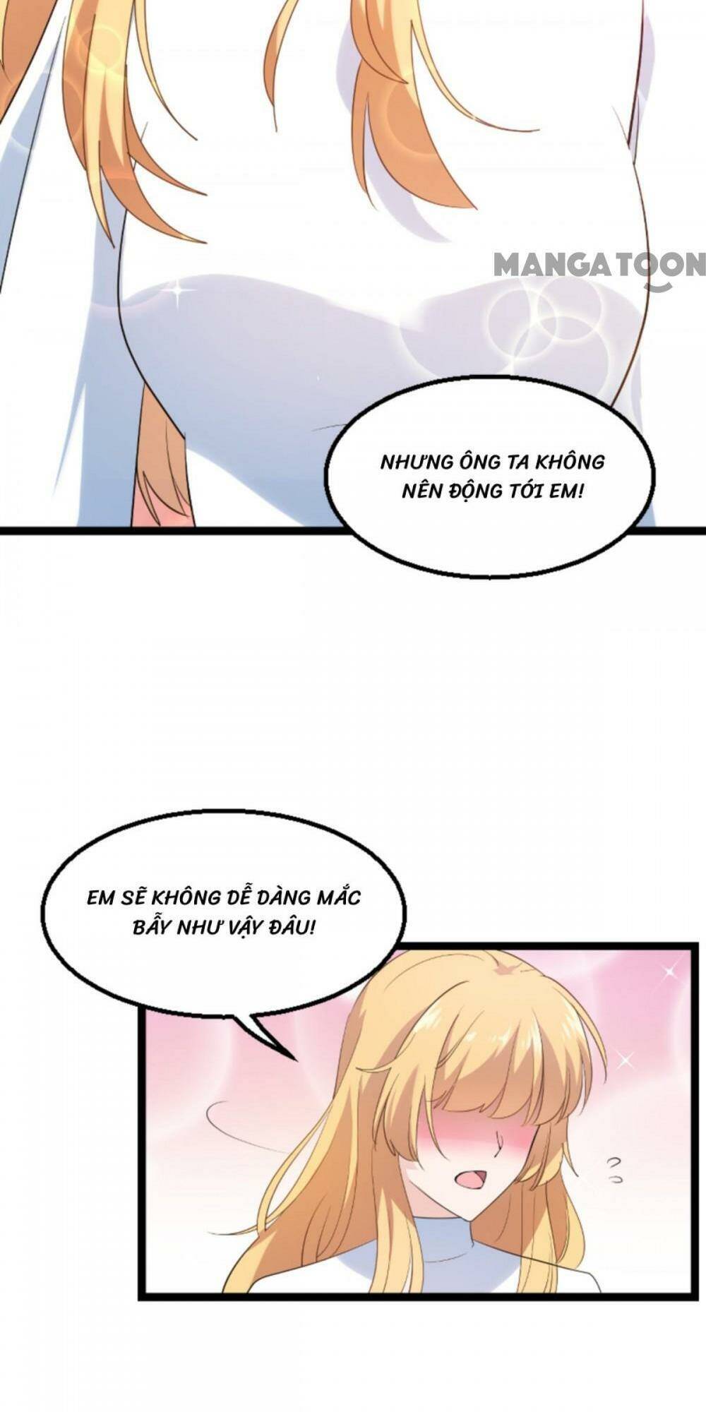 Ảnh Hậu Lão Bà Không Được Chạy: Chapter 165