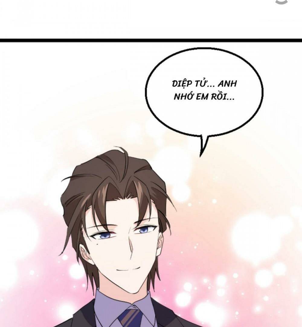 Ảnh Hậu Lão Bà Không Được Chạy: Chapter 165