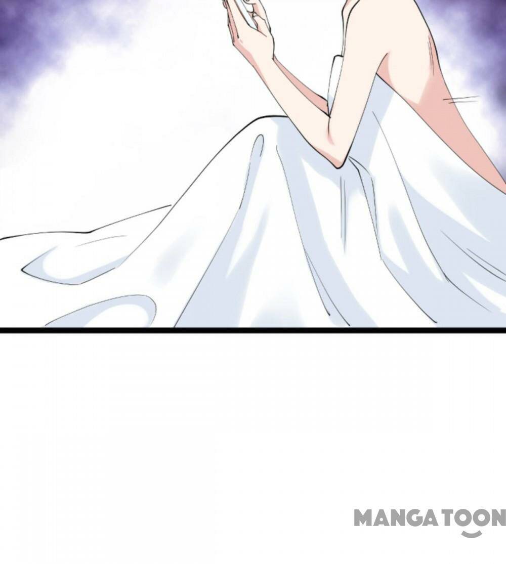Ảnh Hậu Lão Bà Không Được Chạy: Chapter 166