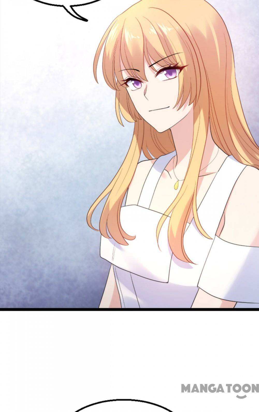 Ảnh Hậu Lão Bà Không Được Chạy: Chapter 167