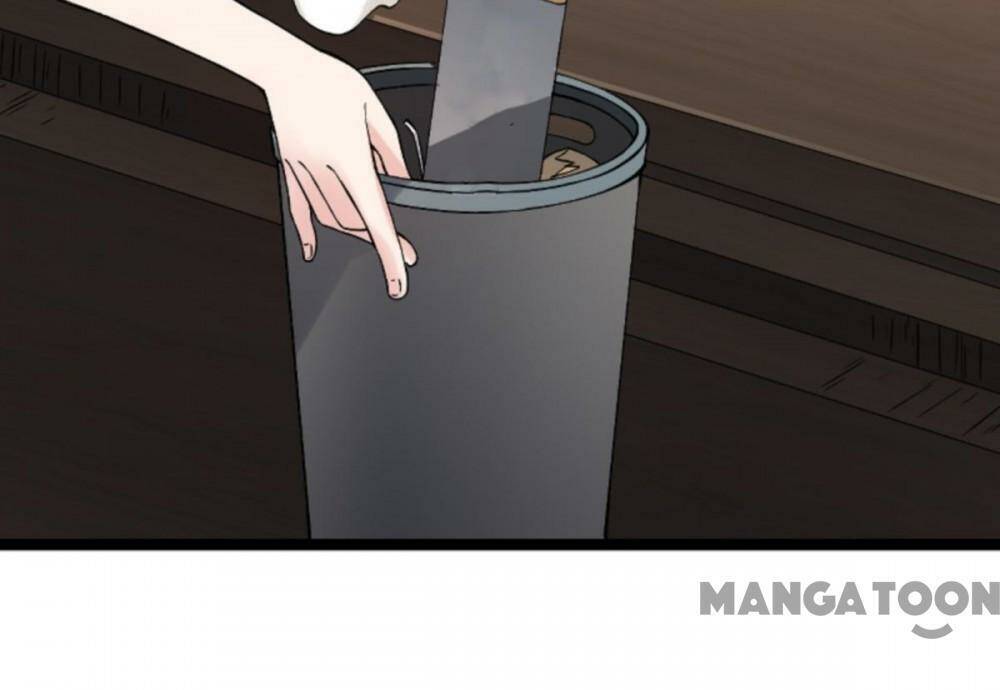 Ảnh Hậu Lão Bà Không Được Chạy: Chapter 167