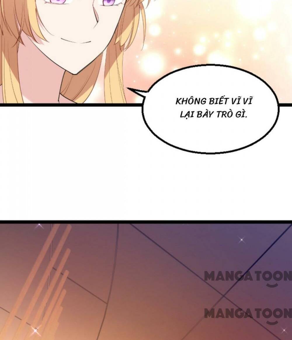 Ảnh Hậu Lão Bà Không Được Chạy: Chapter 167