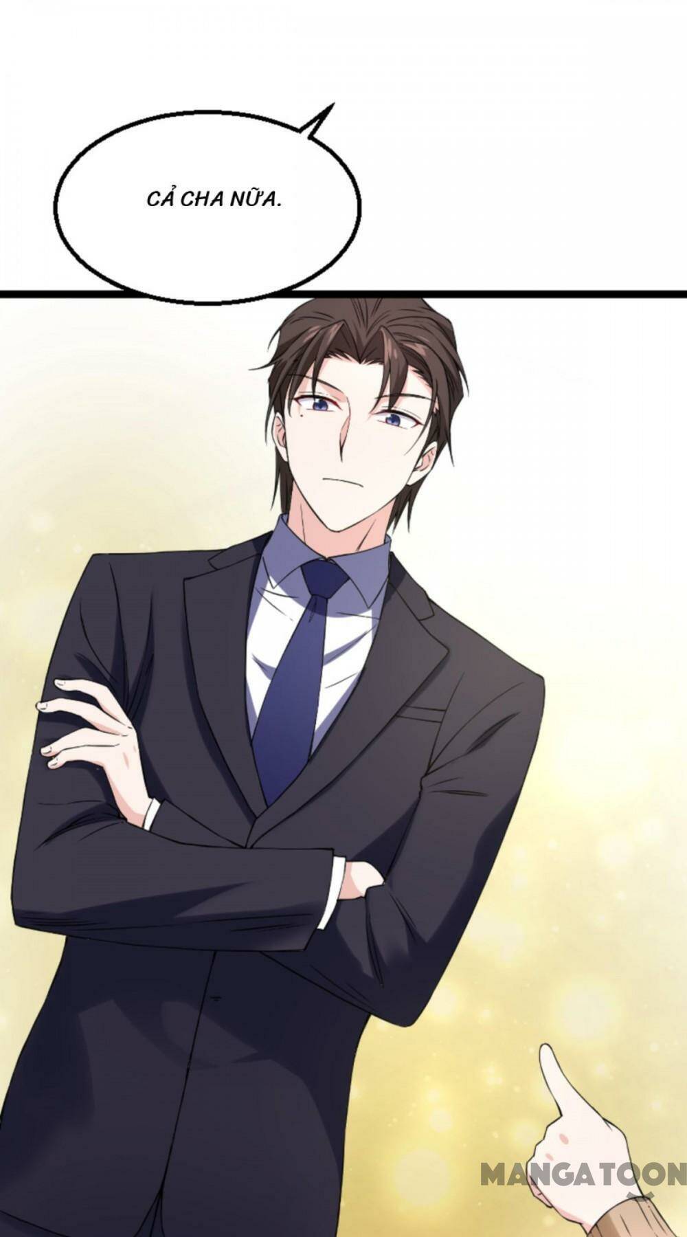 Ảnh Hậu Lão Bà Không Được Chạy: Chapter 168