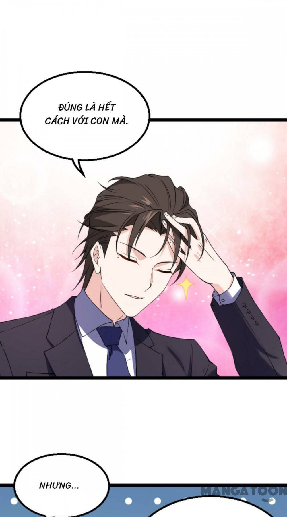 Ảnh Hậu Lão Bà Không Được Chạy: Chapter 168