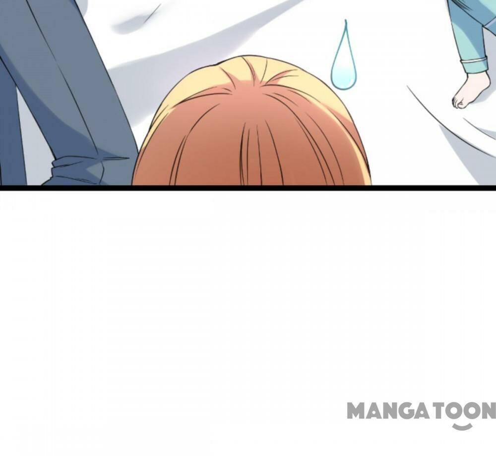 Ảnh Hậu Lão Bà Không Được Chạy: Chapter 168