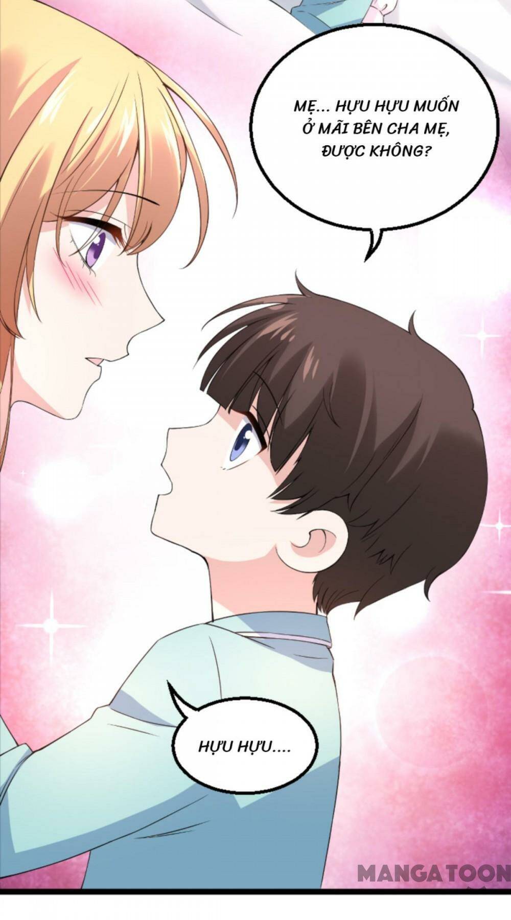 Ảnh Hậu Lão Bà Không Được Chạy: Chapter 168