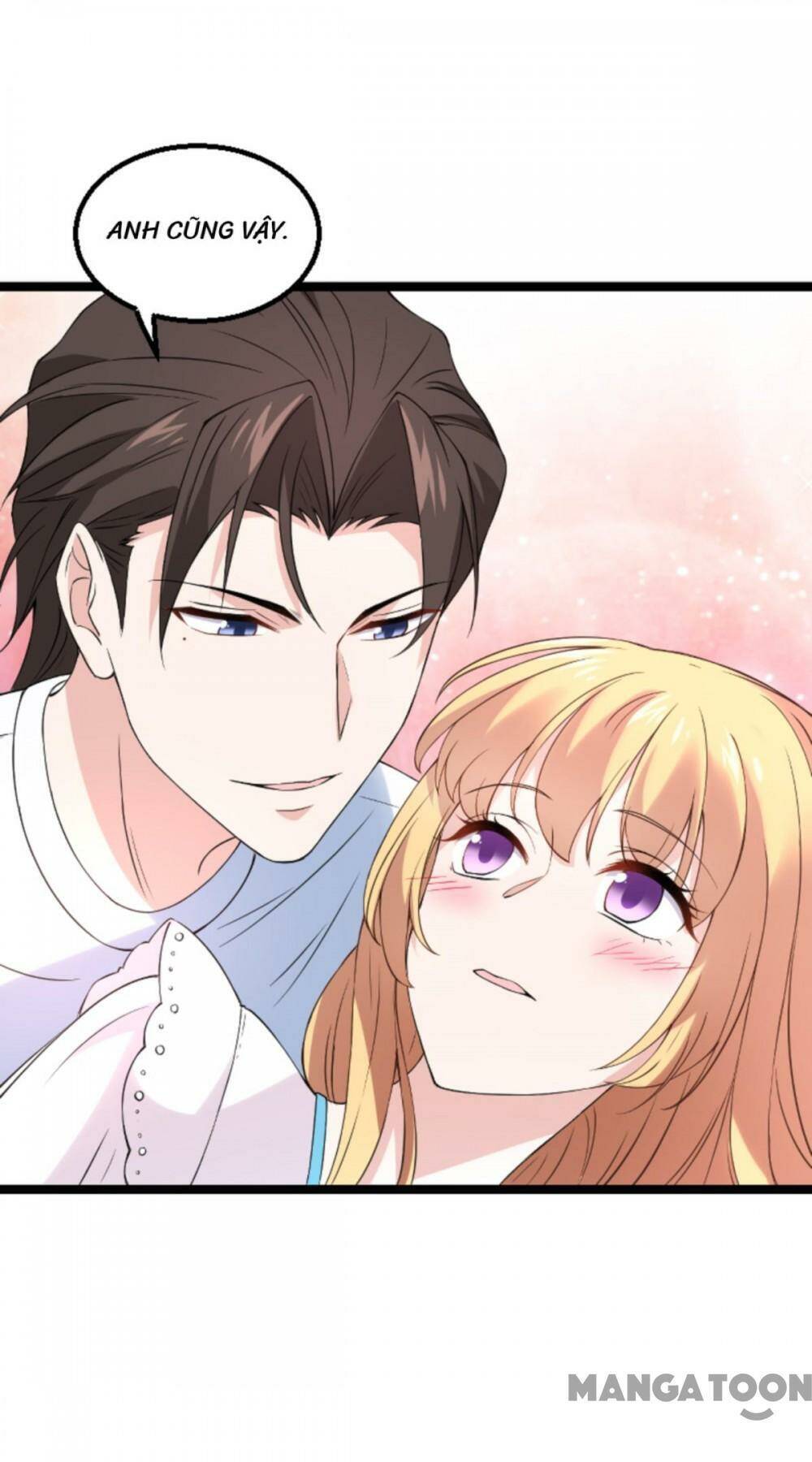 Ảnh Hậu Lão Bà Không Được Chạy: Chapter 168
