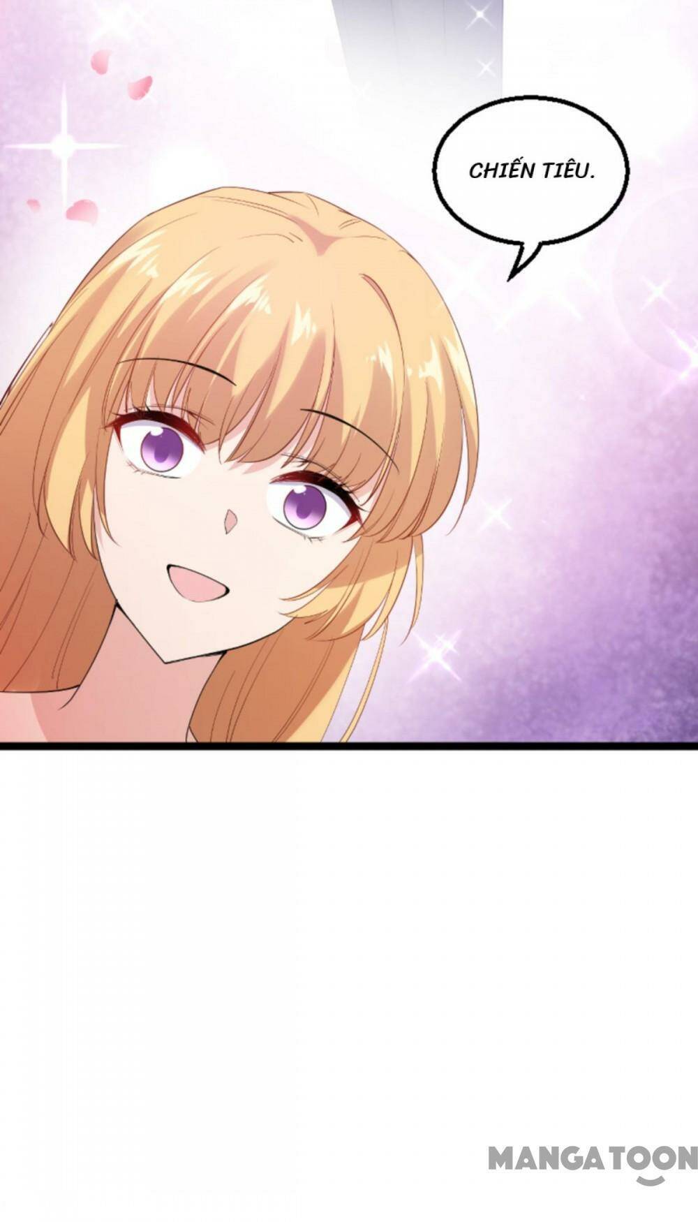 Ảnh Hậu Lão Bà Không Được Chạy: Chapter 168
