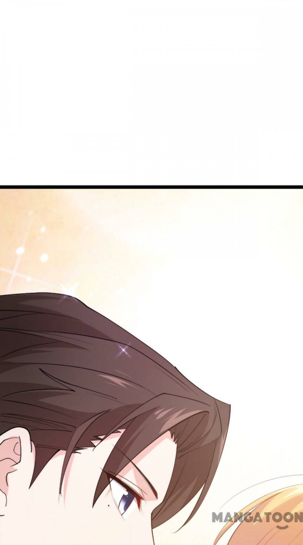 Ảnh Hậu Lão Bà Không Được Chạy: Chapter 168