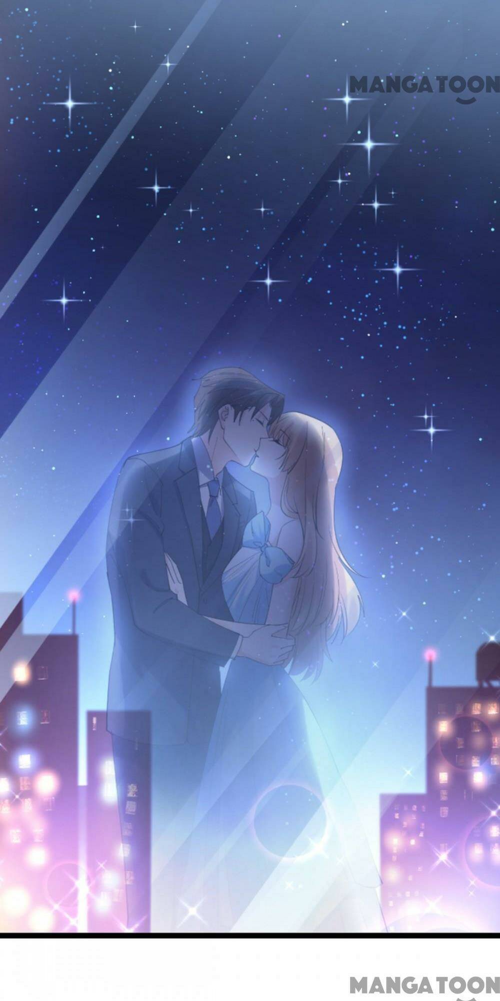 Ảnh Hậu Lão Bà Không Được Chạy: Chapter 168