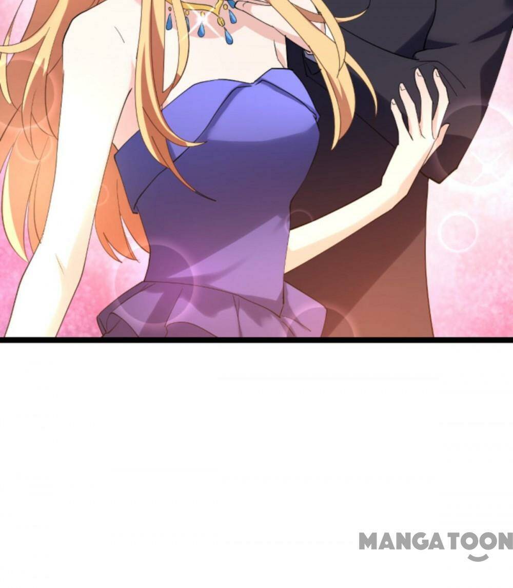 Ảnh Hậu Lão Bà Không Được Chạy: Chapter 169