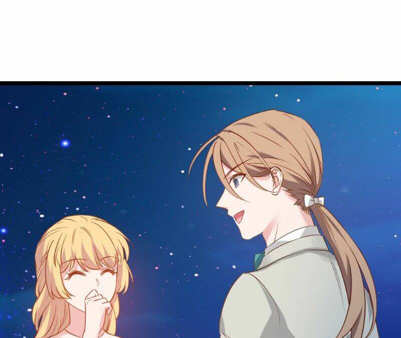 Ảnh Hậu Lão Bà Không Được Chạy: Chapter 17