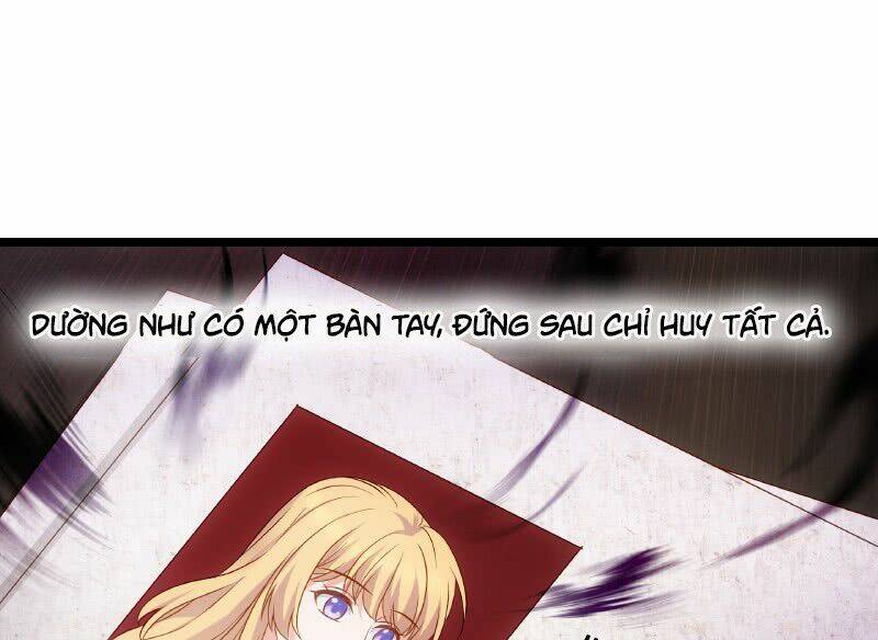 Ảnh Hậu Lão Bà Không Được Chạy: Chapter 17