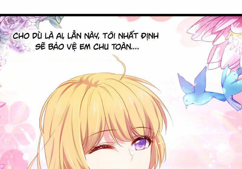 Ảnh Hậu Lão Bà Không Được Chạy: Chapter 17