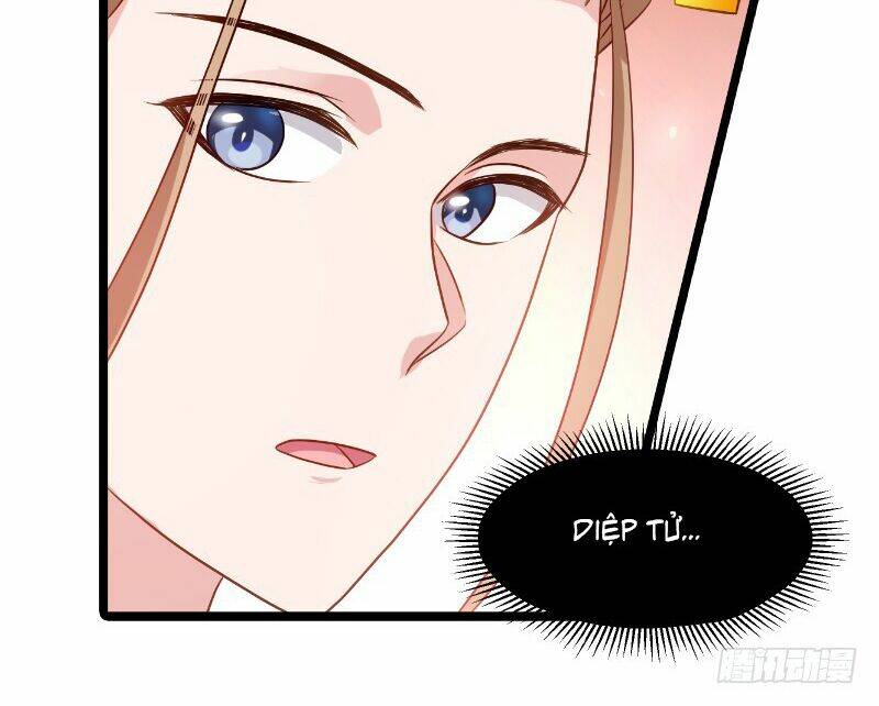 Ảnh Hậu Lão Bà Không Được Chạy: Chapter 17