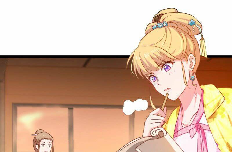 Ảnh Hậu Lão Bà Không Được Chạy: Chapter 17