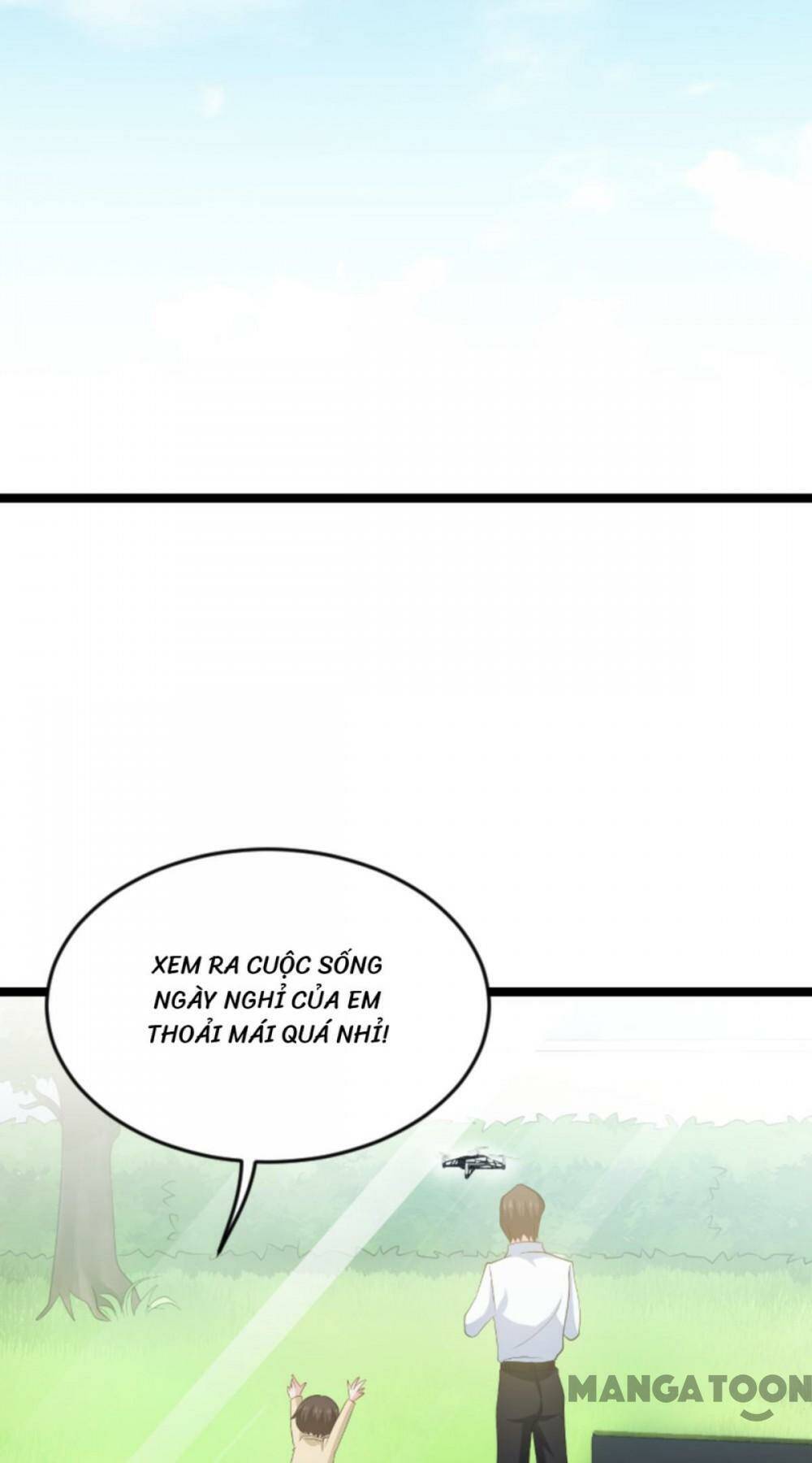 Ảnh Hậu Lão Bà Không Được Chạy: Chapter 170
