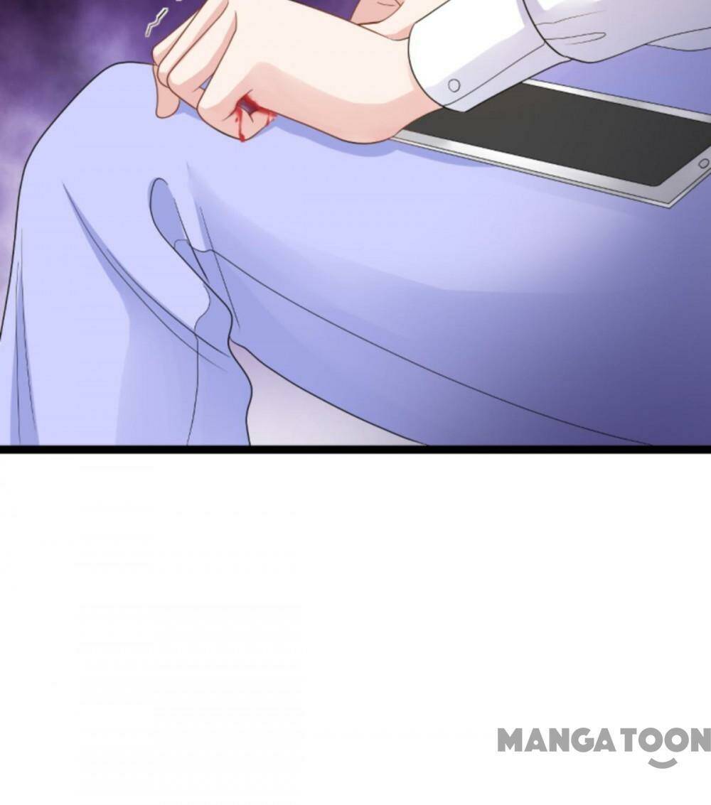 Ảnh Hậu Lão Bà Không Được Chạy: Chapter 171