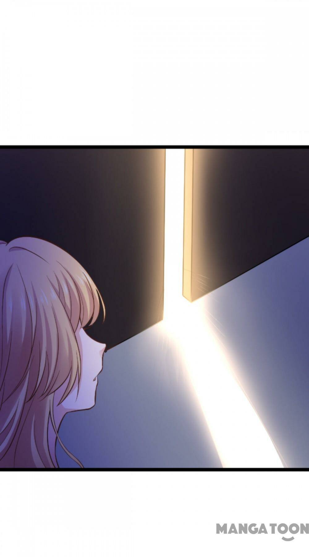 Ảnh Hậu Lão Bà Không Được Chạy: Chapter 171