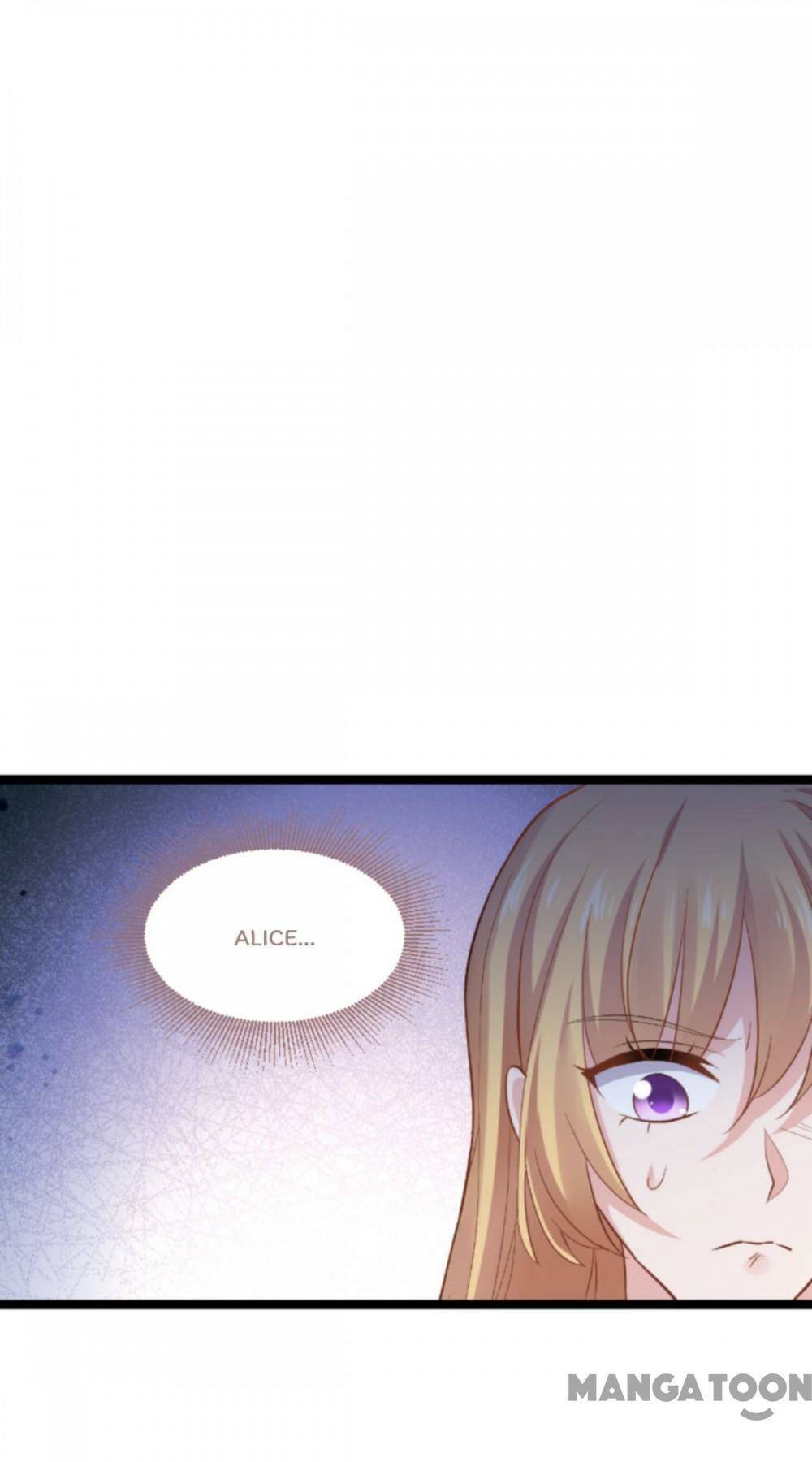 Ảnh Hậu Lão Bà Không Được Chạy: Chapter 171