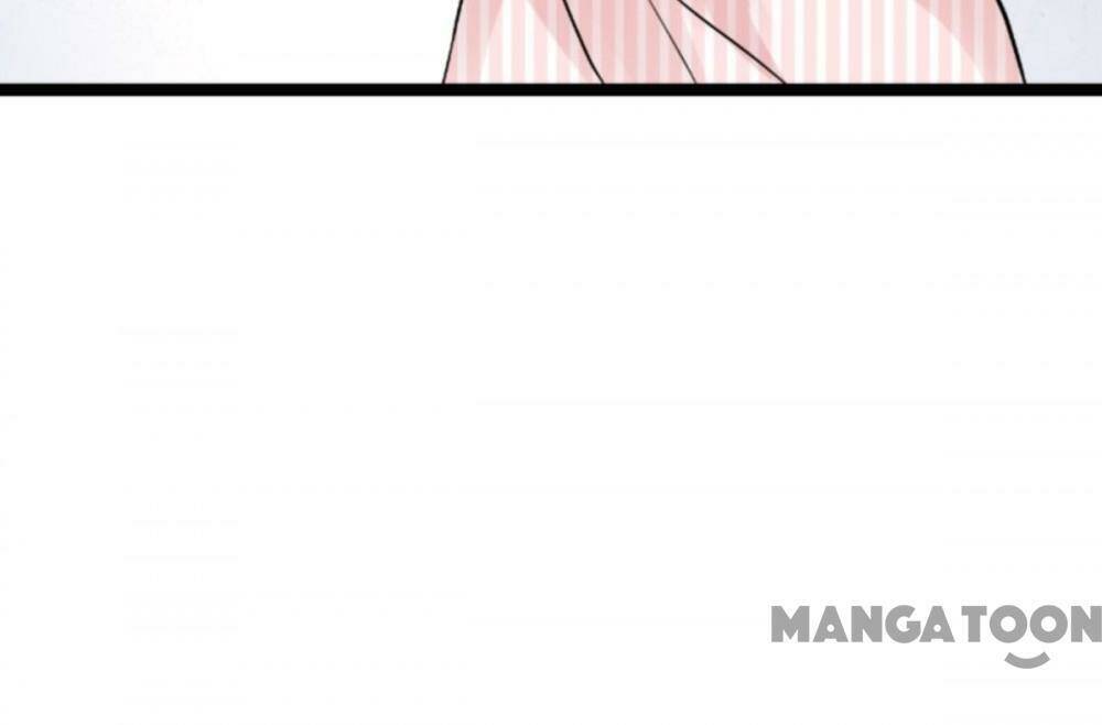 Ảnh Hậu Lão Bà Không Được Chạy: Chapter 171