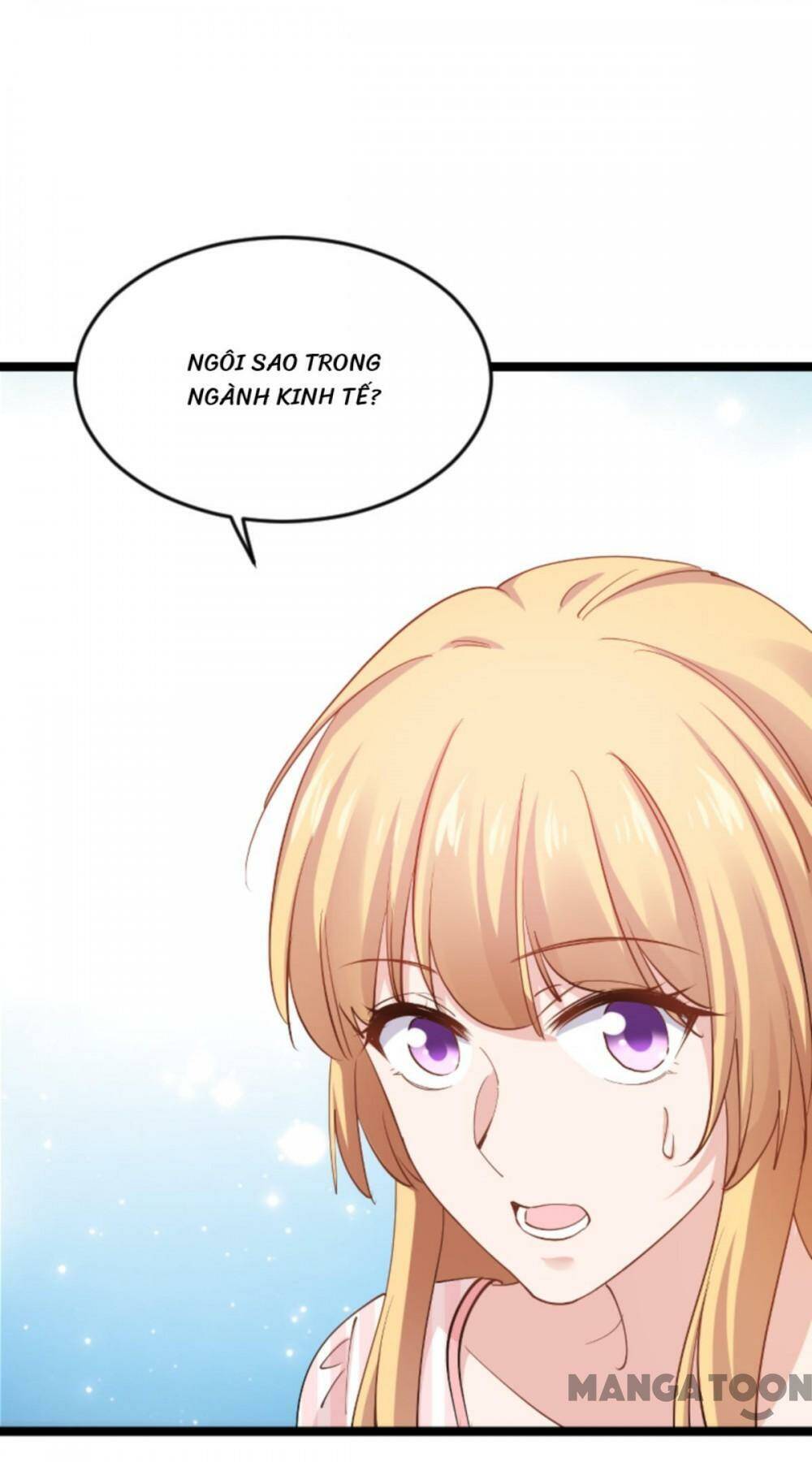 Ảnh Hậu Lão Bà Không Được Chạy: Chapter 171