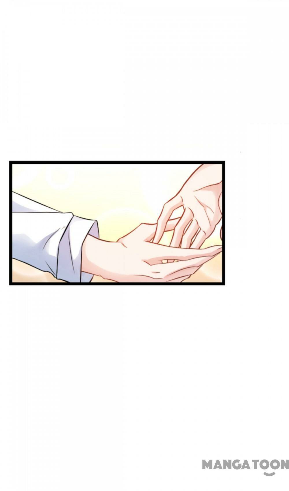 Ảnh Hậu Lão Bà Không Được Chạy: Chapter 172