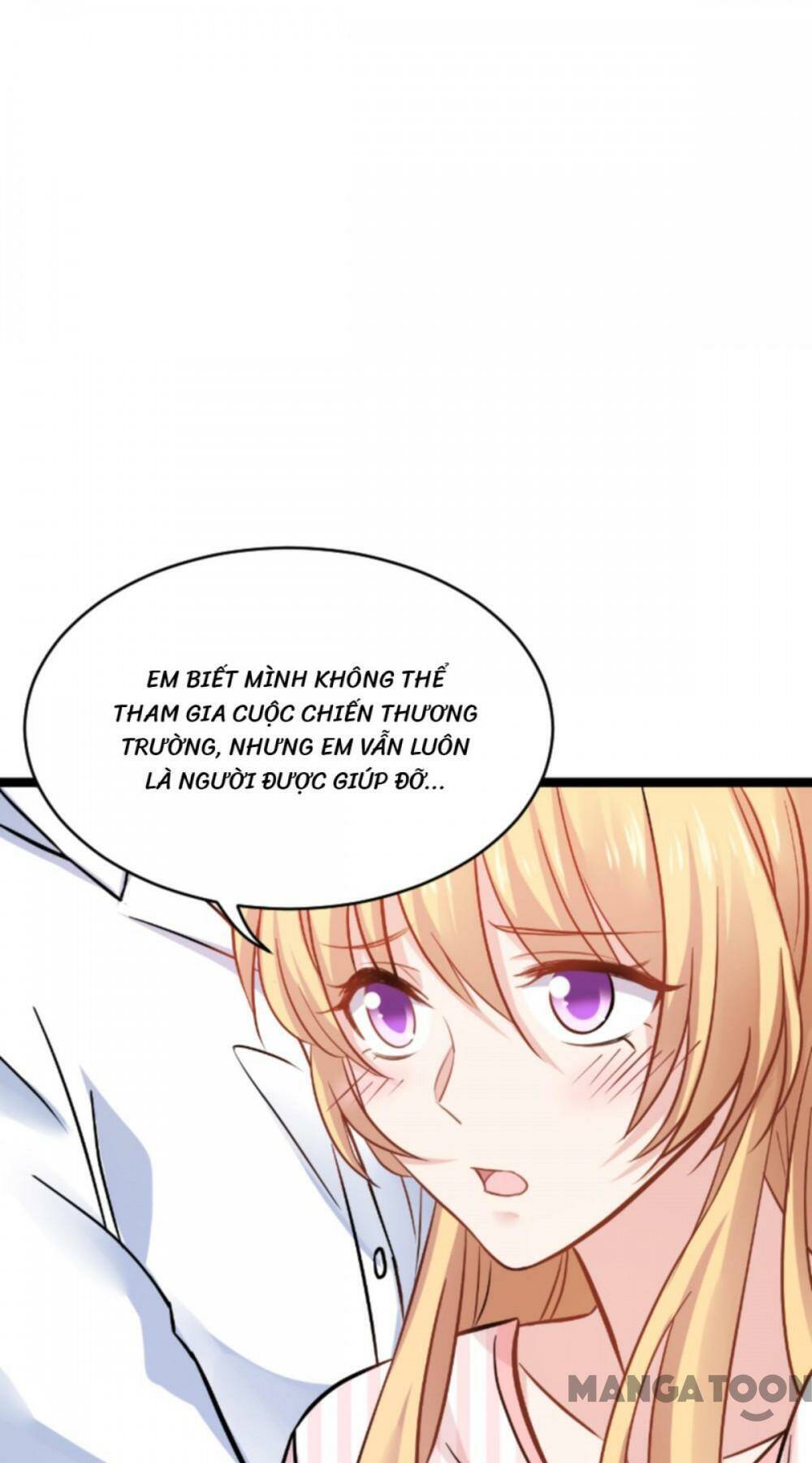 Ảnh Hậu Lão Bà Không Được Chạy: Chapter 172