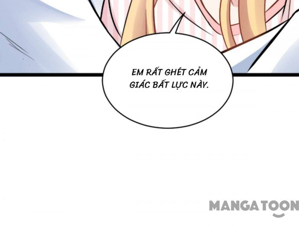 Ảnh Hậu Lão Bà Không Được Chạy: Chapter 172