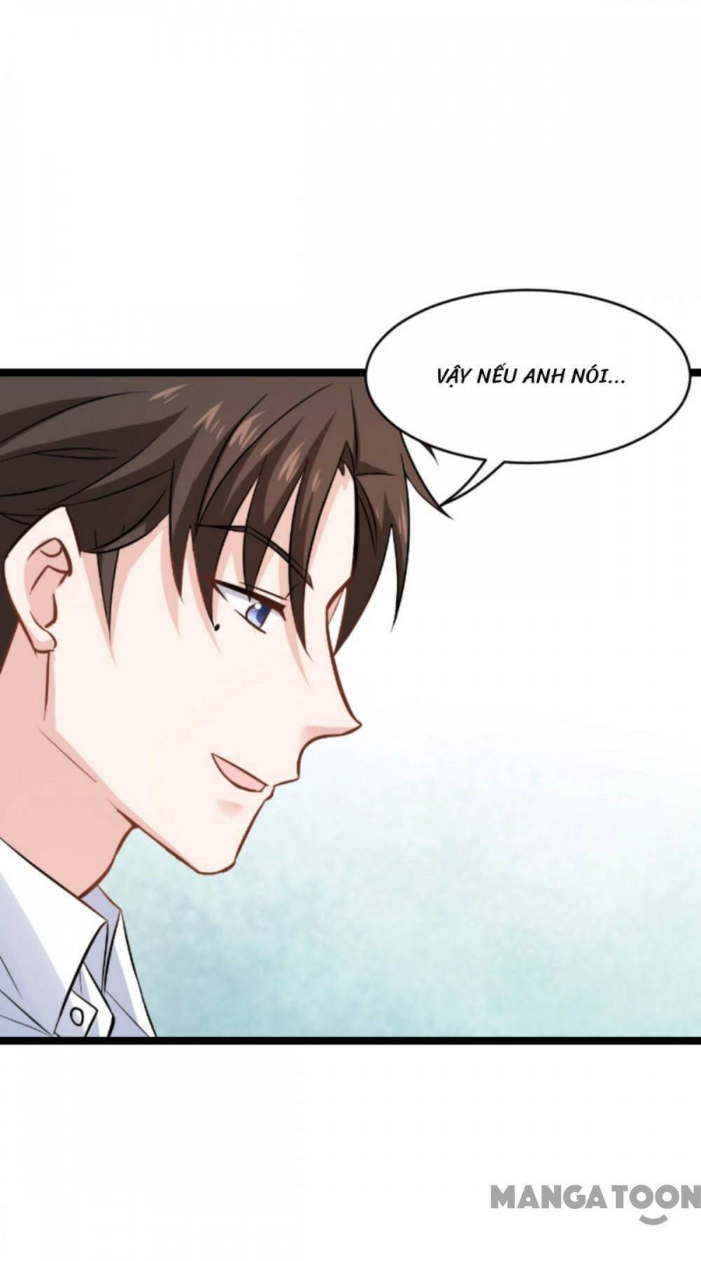 Ảnh Hậu Lão Bà Không Được Chạy: Chapter 172