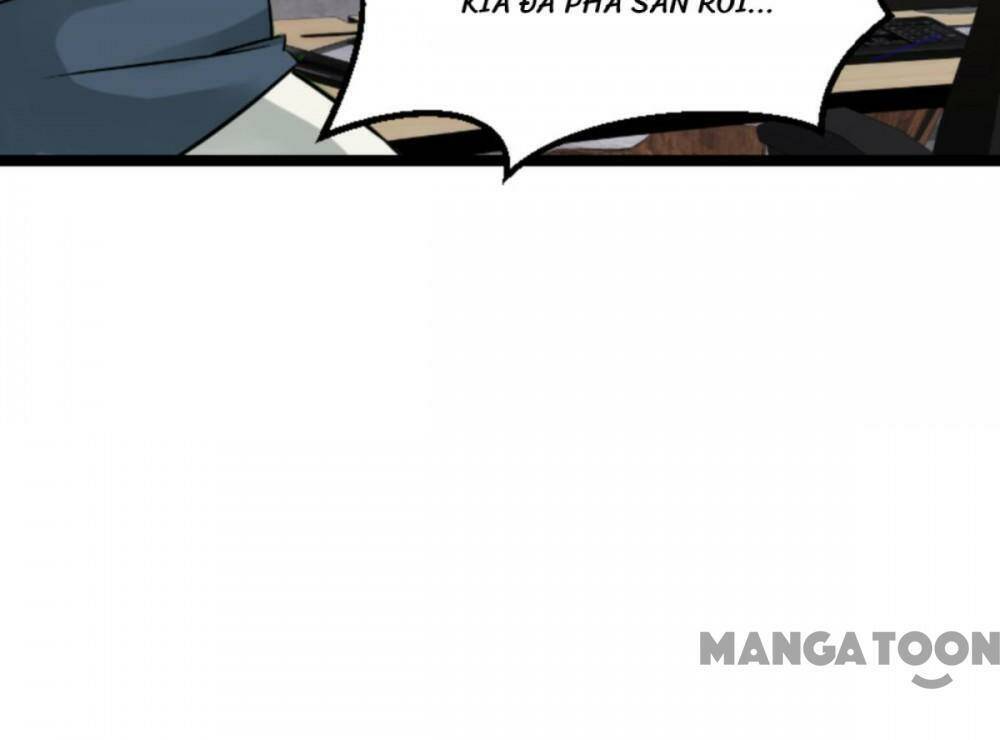 Ảnh Hậu Lão Bà Không Được Chạy: Chapter 172