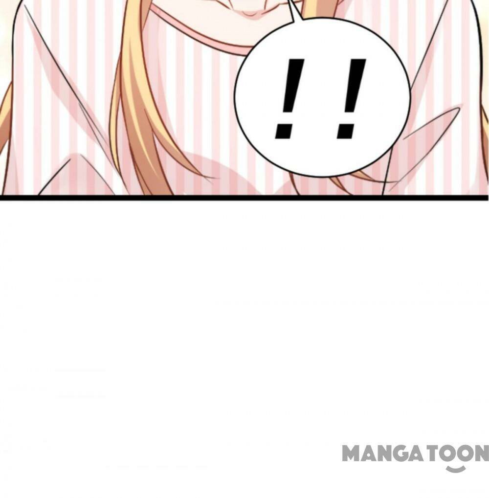 Ảnh Hậu Lão Bà Không Được Chạy: Chapter 172